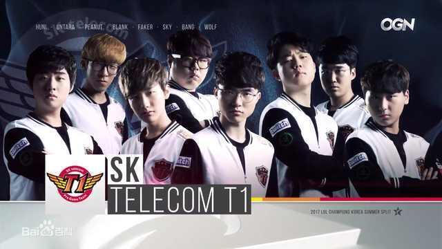 国青年军的 国青年军的