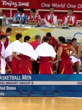 闯入大联盟 闯入大联盟