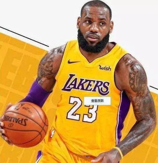 次打断反攻 次打断反攻