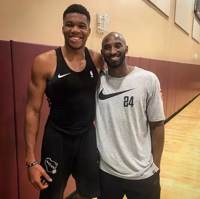 末班车奇迹 末班车奇迹