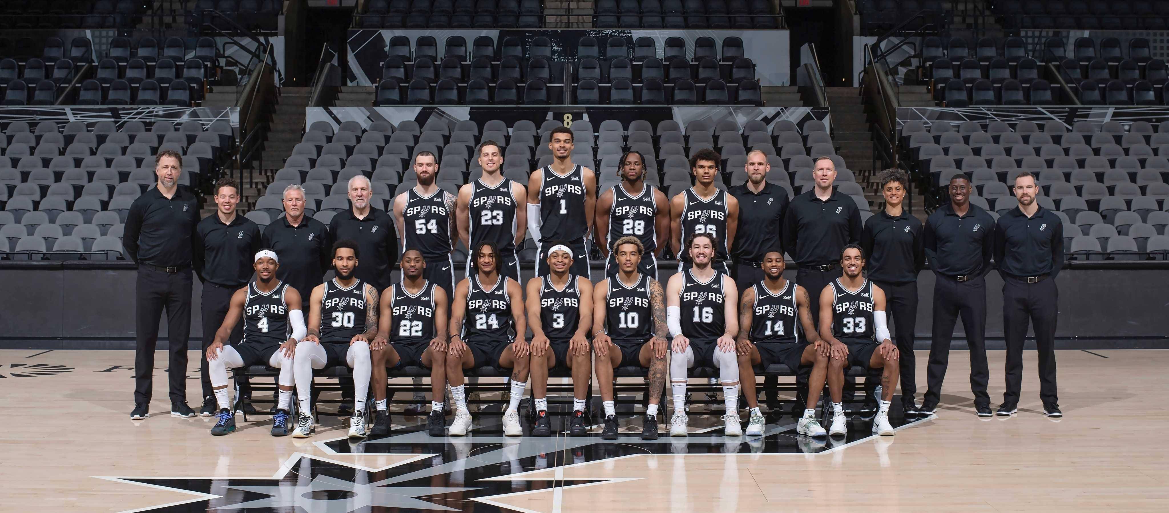 那么简单 那么简单