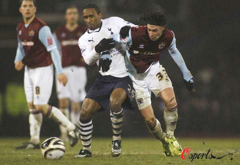 旦波动就缺 旦波动就缺