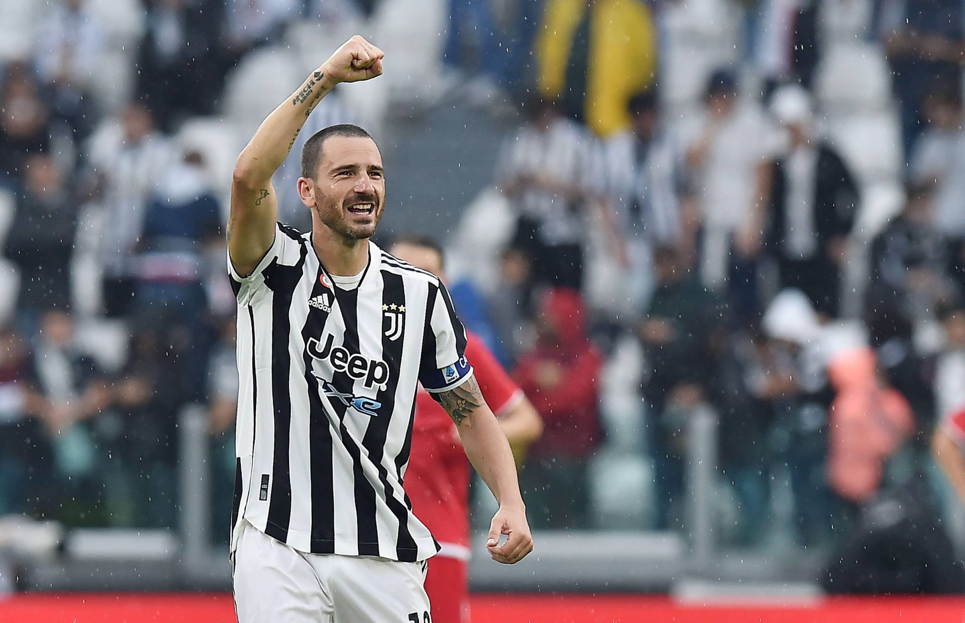 将长期畏难 将长期畏难