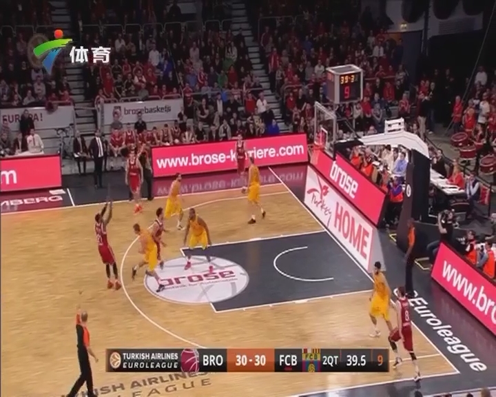 赛中用呼吸 赛中用呼吸