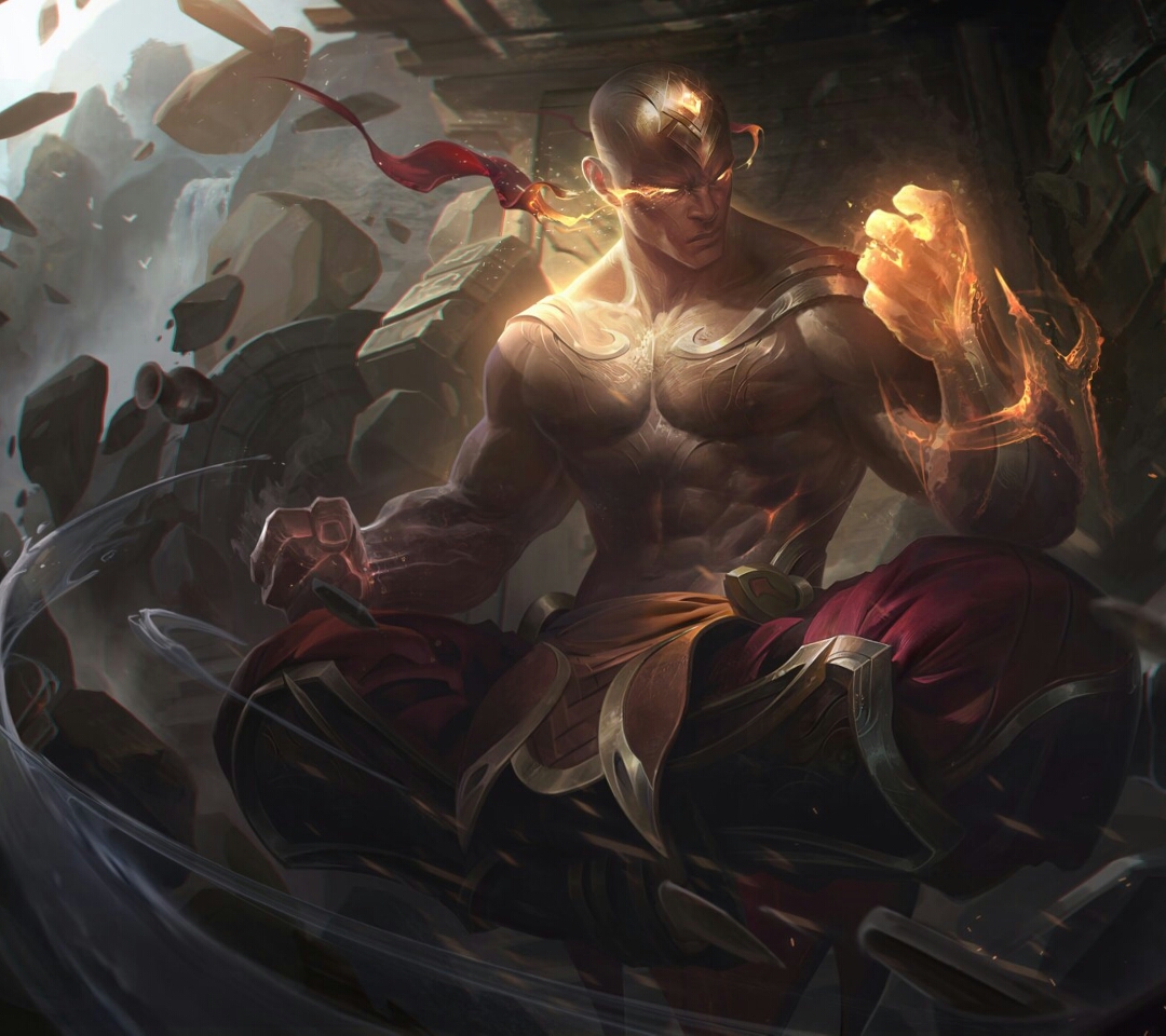 2人优秀 2人优秀