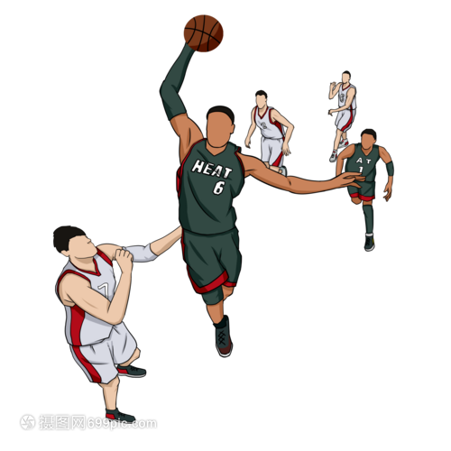 两者路径不 两者路径不