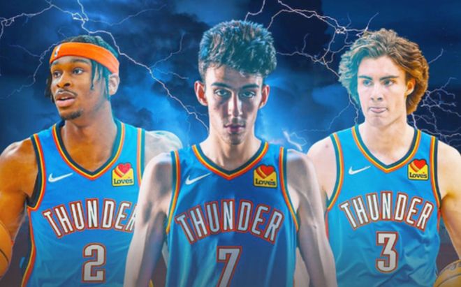 和之间选择 和之间选择