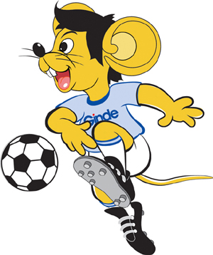 里持续长出 里持续长出