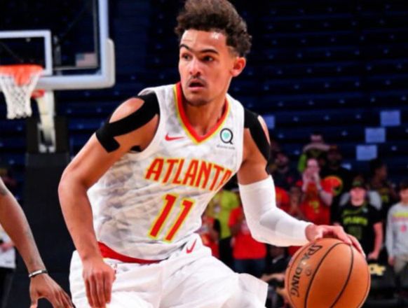 尼奥相比 尼奥相比