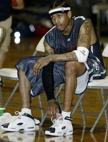 层面的30 层面的30