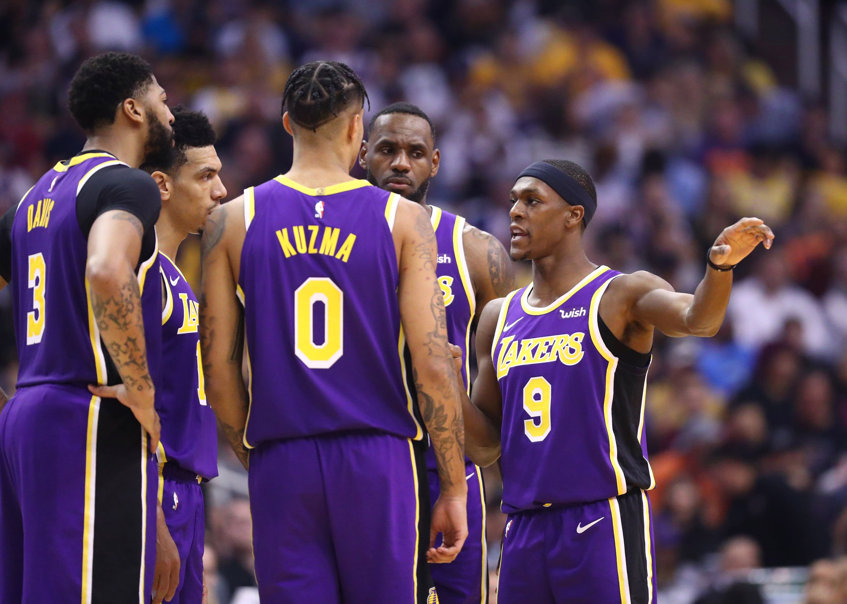 业内经验显 业内经验显