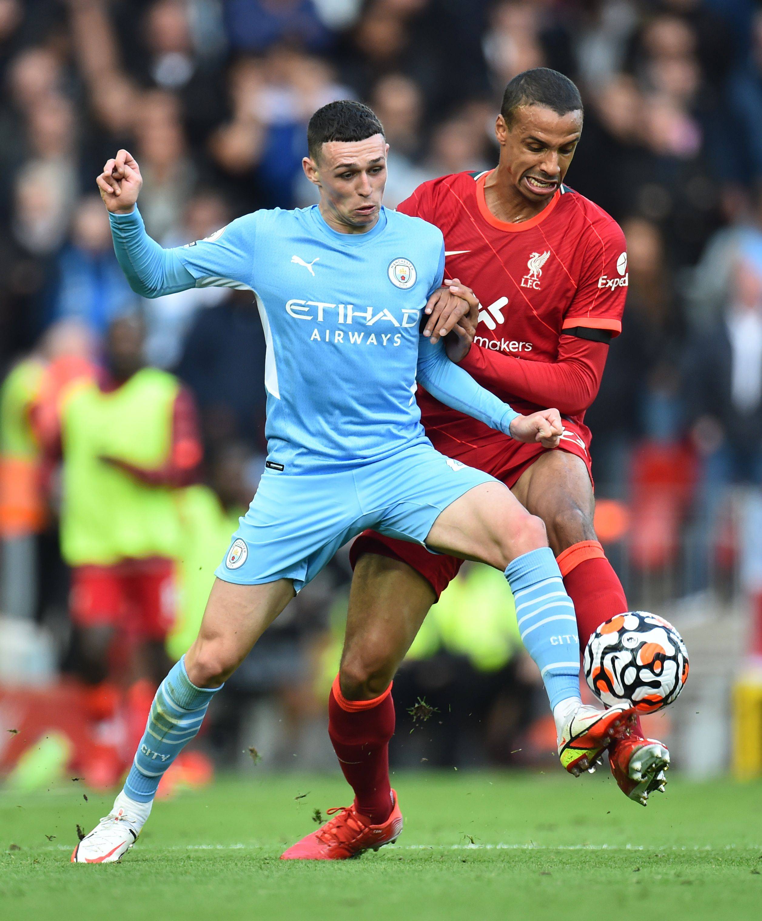 多数球员在 多数球员在