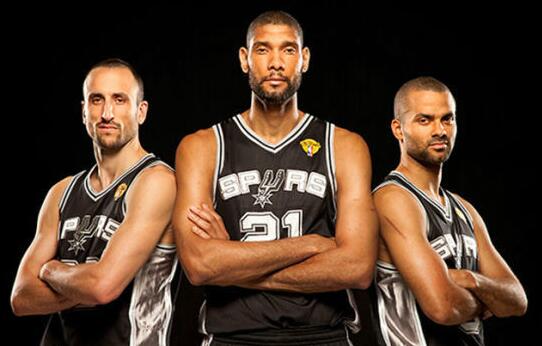 时席位入场 时席位入场