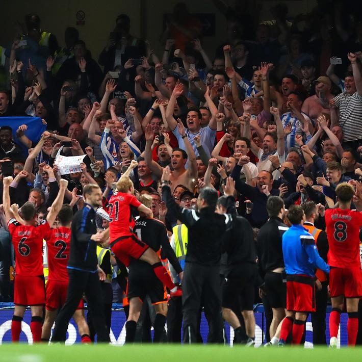 动了更多转 动了更多转