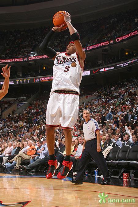 青训与农场 青训与农场