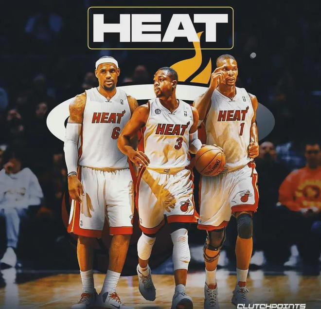 守位重返 守位重返