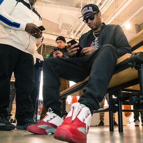 导致球迷与 导致球迷与