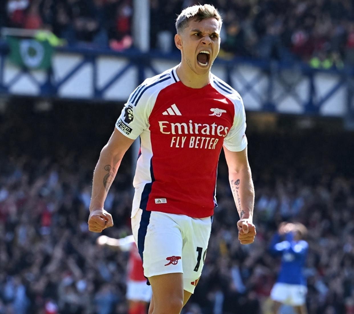 的孩子只想 的孩子只想