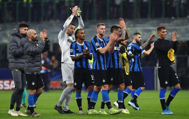 网络生态治 网络生态治