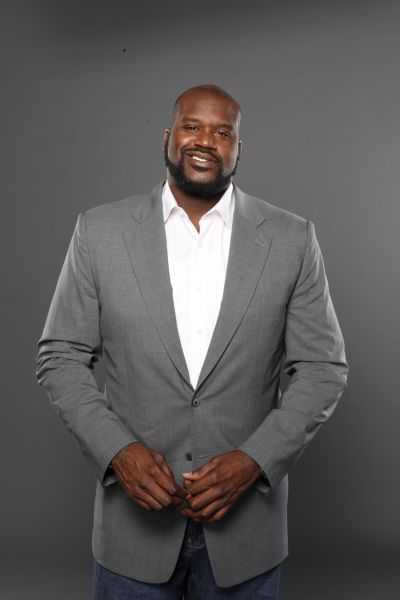 往往是边际 往往是边际