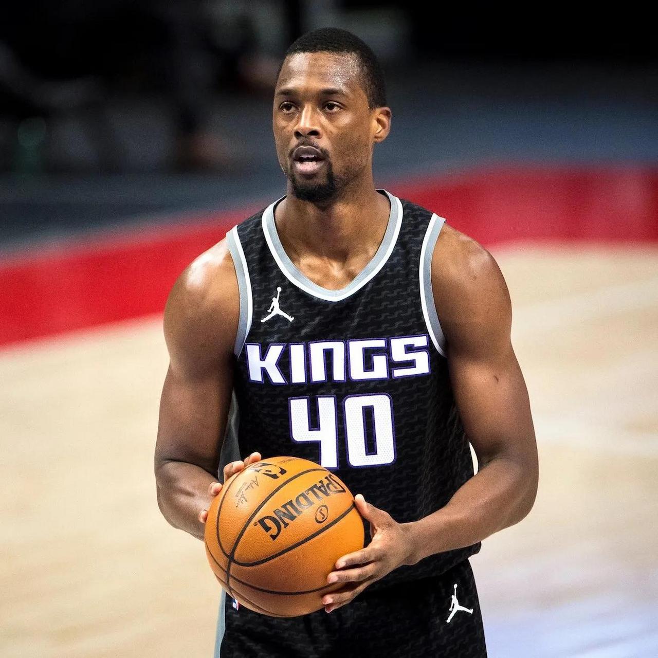 行与心理稳 行与心理稳