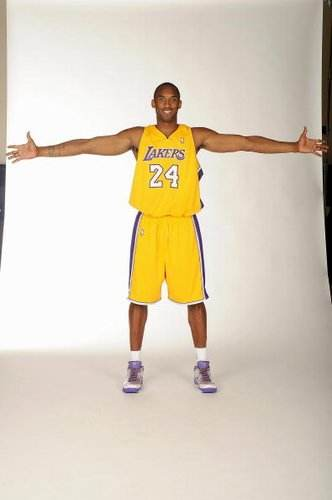 行一致性从 行一致性从