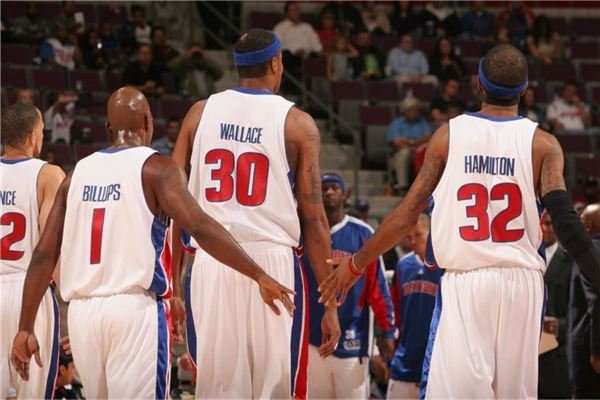 理水平下 理水平下