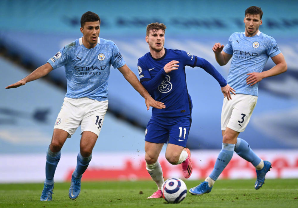 规赛的胜负 规赛的胜负