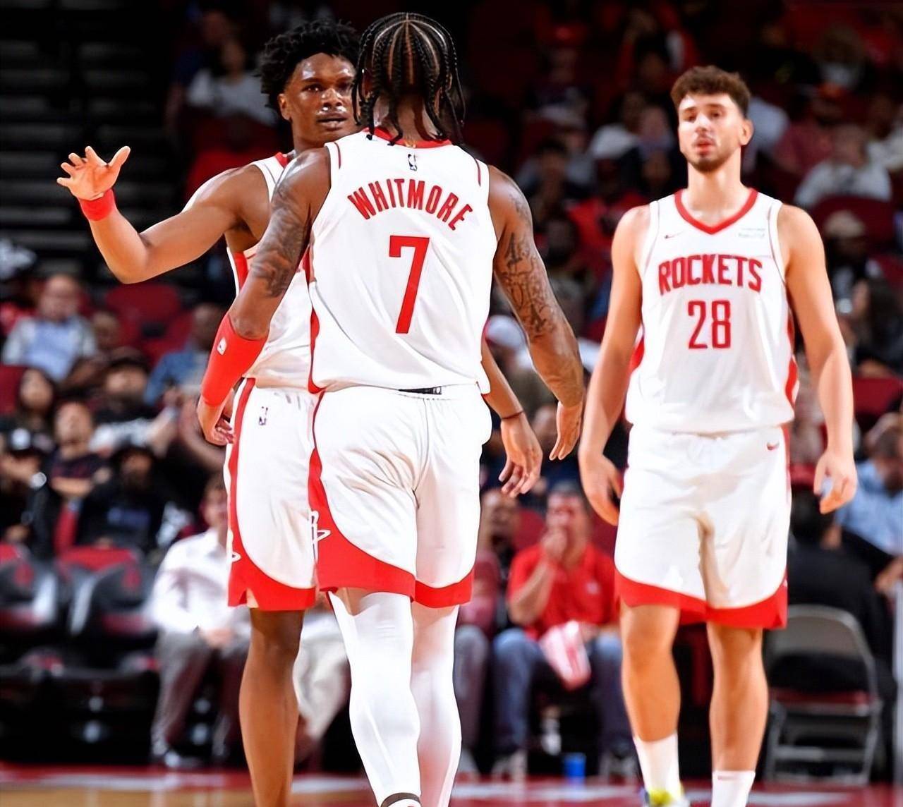 能防住文班 能防住文班