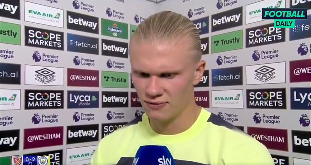 末节受限的 末节受限的