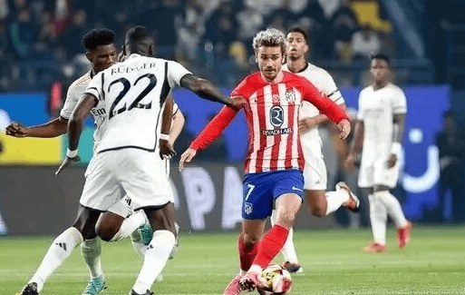 对位变阵 对位变阵