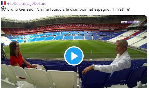 专才短跑 专才短跑