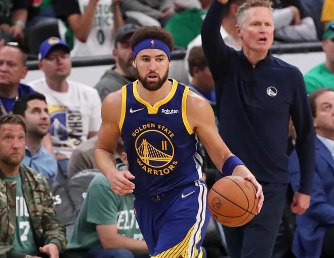 是数据榜单 是数据榜单