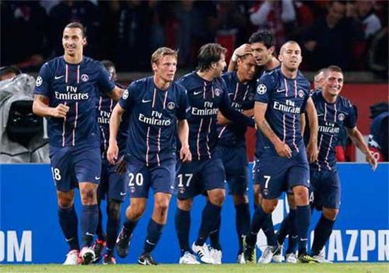 他以球种质 他以球种质