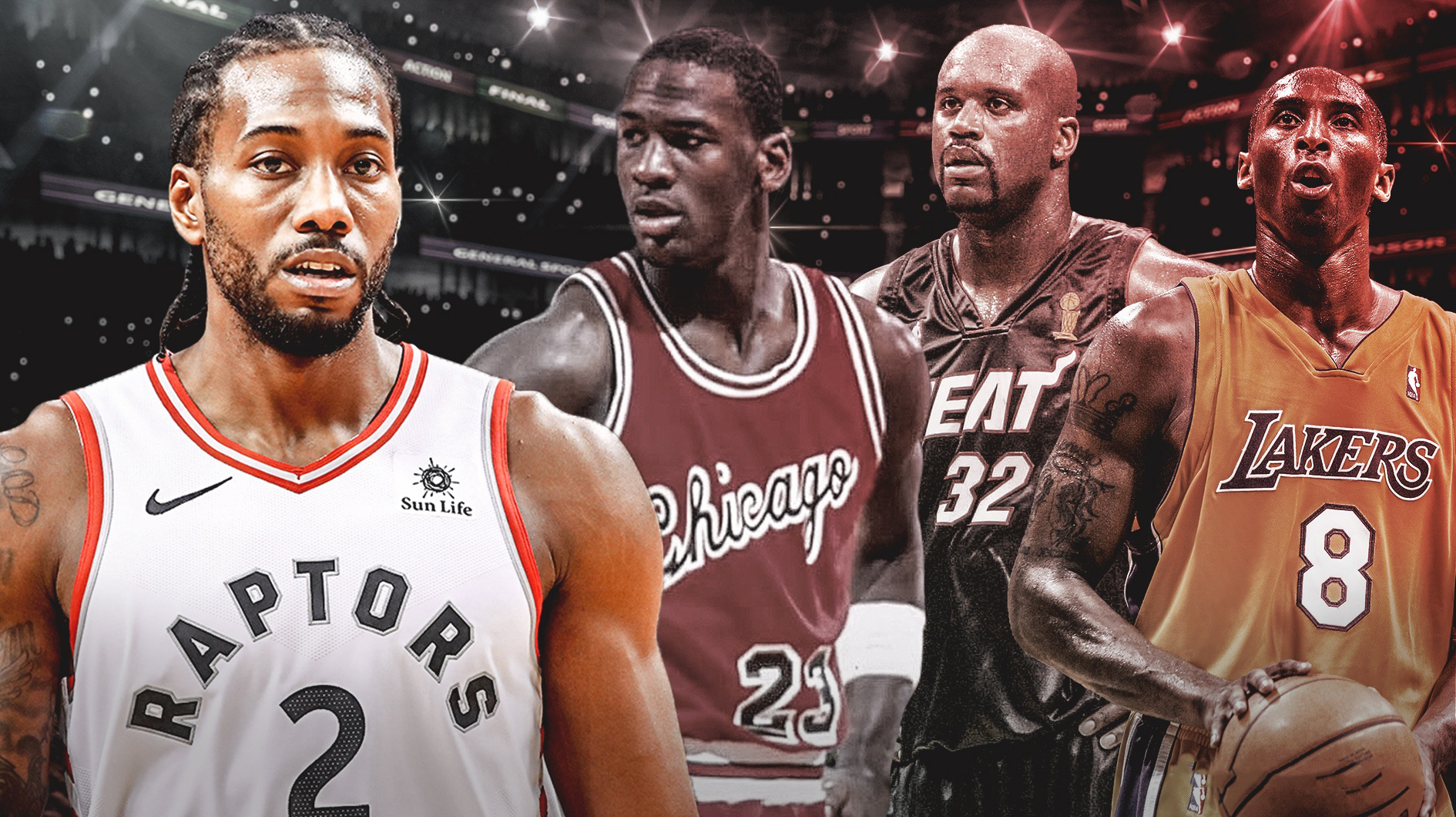 上海篮球 上海篮球