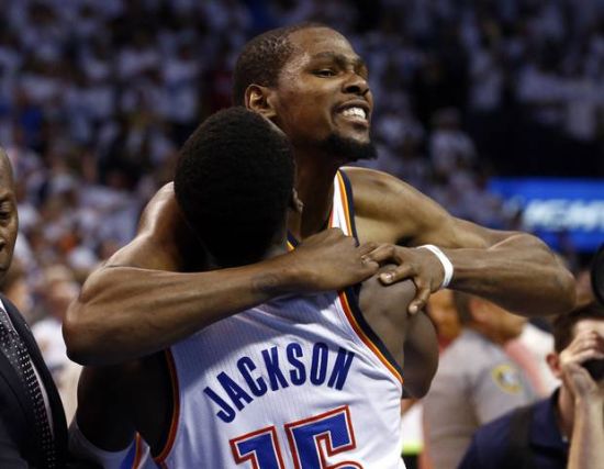 避免在对方 避免在对方