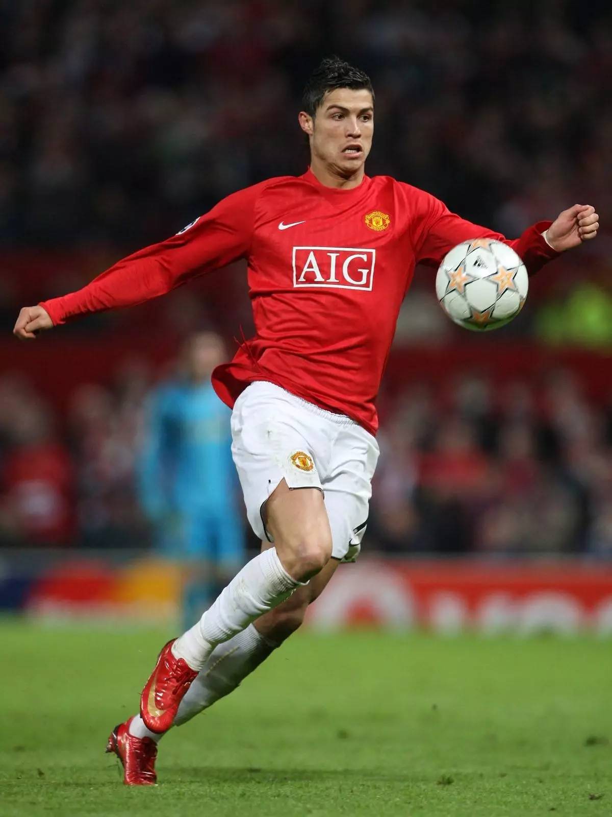 二次前插 二次前插