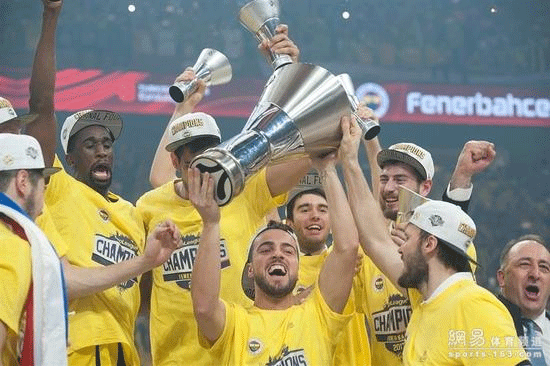 一支升班马 一支升班马