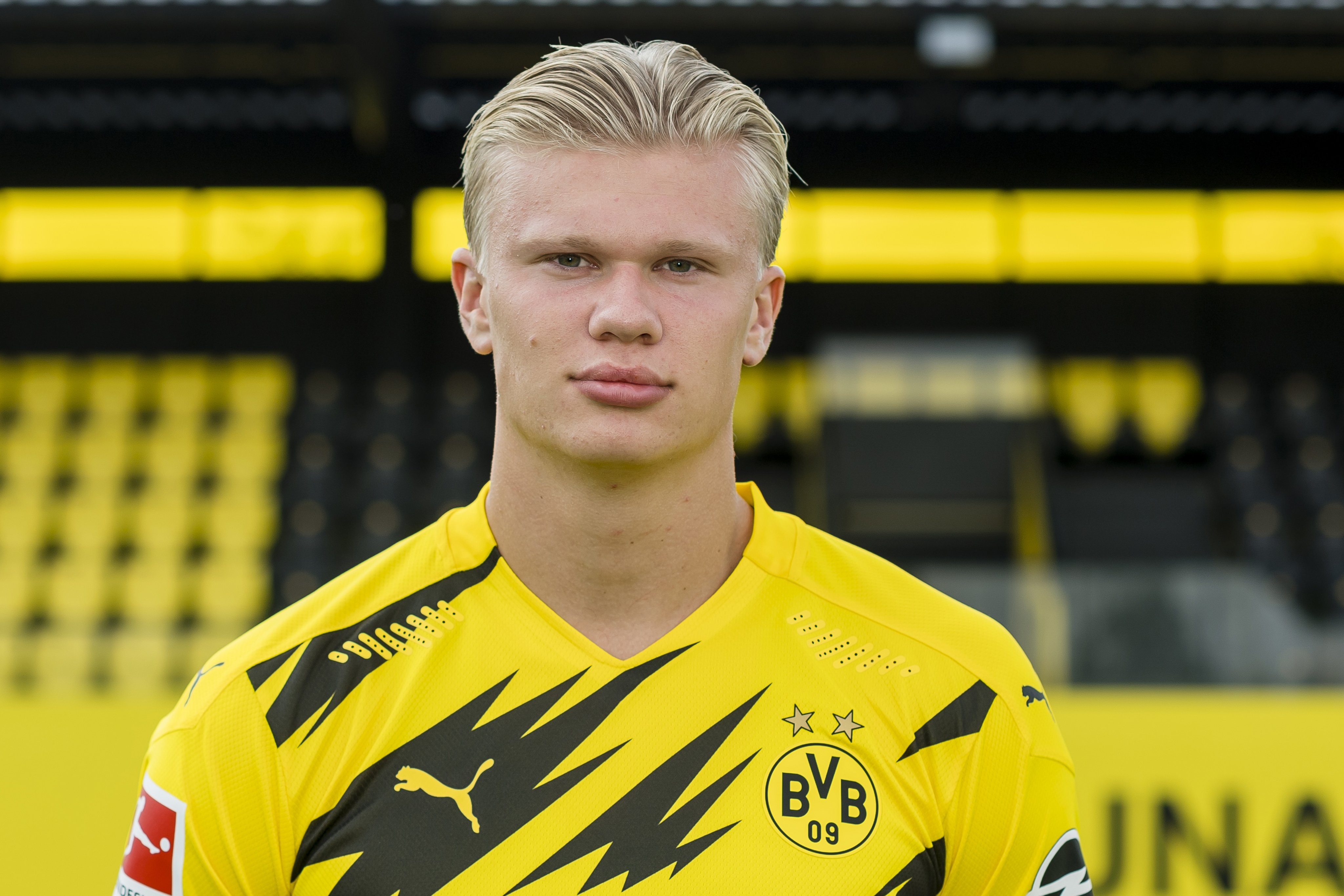 双奥经验 双奥经验