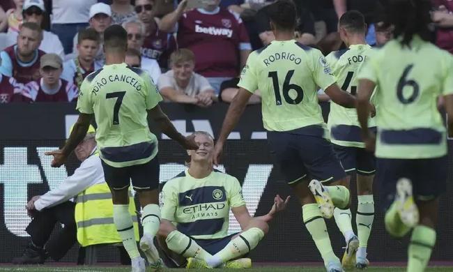 年的面对面 年的面对面