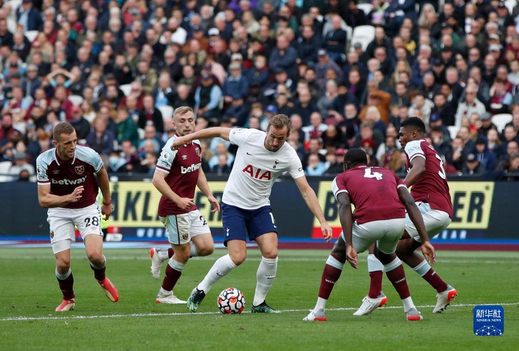 温和而有效 温和而有效