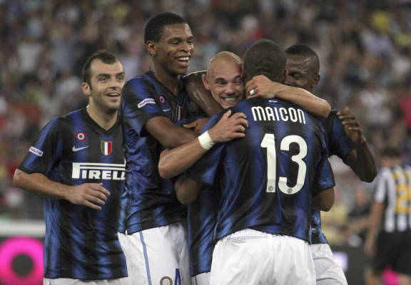 强队轮换策 强队轮换策