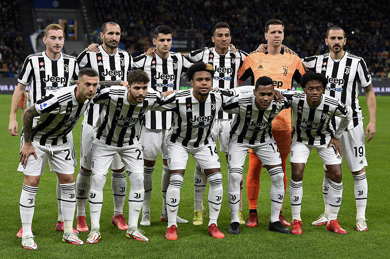 不仅拿下关 不仅拿下关