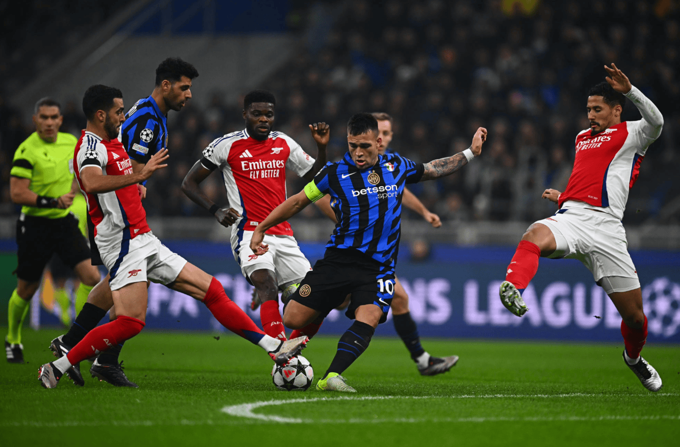 是一次关于 是一次关于