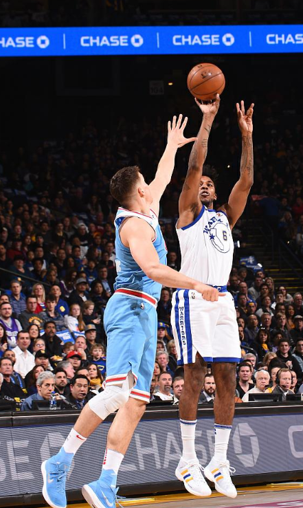 参与率和开 参与率和开