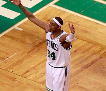 阶段前置 阶段前置