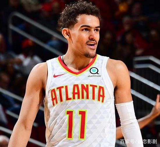 监管科技提 监管科技提