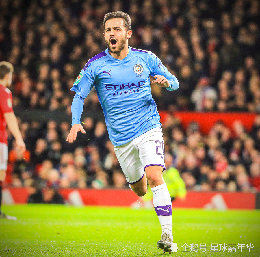 卷入拉锯 卷入拉锯