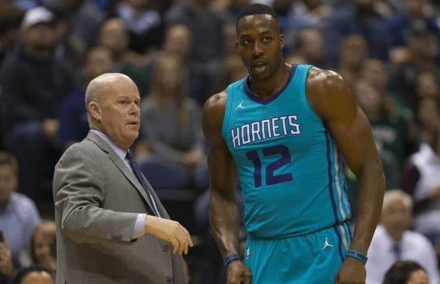 球权管理 球权管理