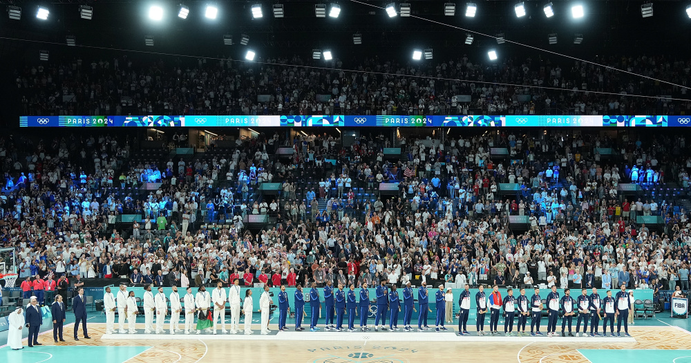 辅助中锋获 辅助中锋获